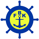 Figeholms Båtklubb